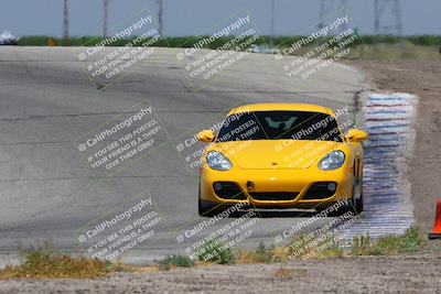 media/May-20-2023-BMW Club of San Diego (Sat) [[c6a2498f6f]]/C Group/Session 3 (Outside Grapevine)/